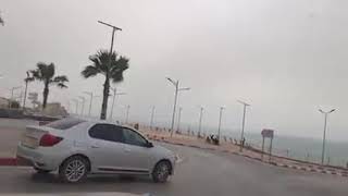 تحويسة في مستغانم مع شيخنا القدير معزوز بوعجاج