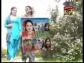 Saday Kolon Gallan Saleem Akhtar Saleemi Late Seraiki Punjabi Cultural Folk Song