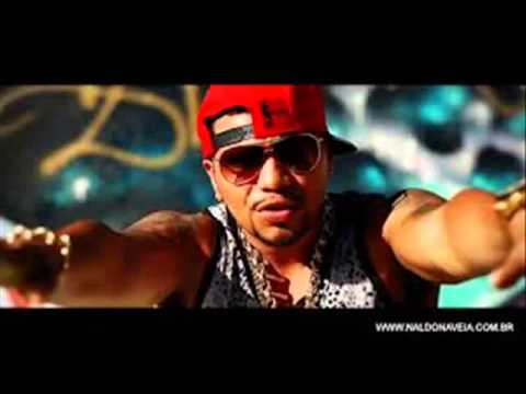 Mc Naldo - Se joga ♫ {Feat Fat Joe}