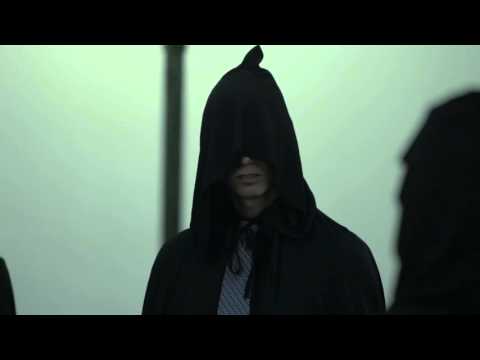 2016 Signature Awards Finalist - Multiple Partners - Frank Digital