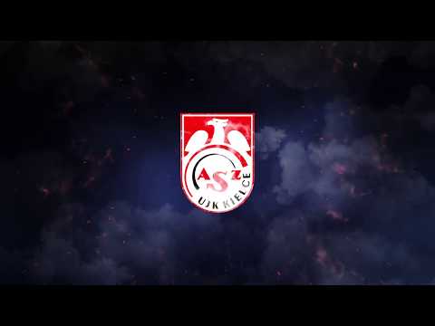 azs ujk kielce