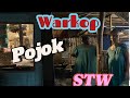 WARUNG KOPI STW POJOK KOMPLEK S