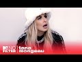 Is Tana S Manager Leaving Her For Good Ep 1 MTV No Filter Tana Mongeau Season 2