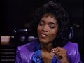 Angela Bassett in Perry Mason: The Case of the Silenced Singer (1990)