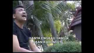 Download lagu PENGADILAN CINTA - imam s arifin mp3 Download lagu PENGADILAN CINTA - imam s arifin mp3