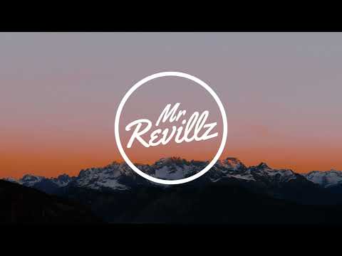 Now O Later & SSR - Only After Dark (feat. Jaime Deraz)