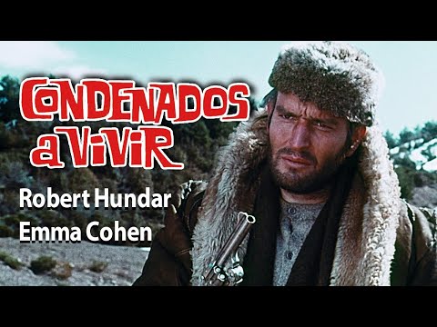 afbeelding Cut-Throats Nine