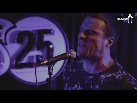 Sleaford Mods - McFlurry - The Parlour