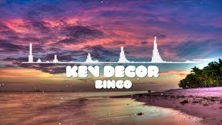 Kev Decor - Bingo