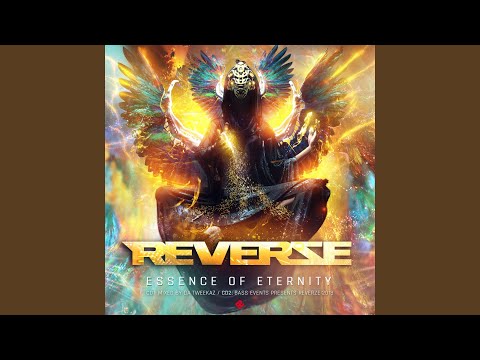 Rock The Beat (The Sickest Squad Remix)