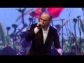 Ярослав Мелёхин - степная цивилизация 