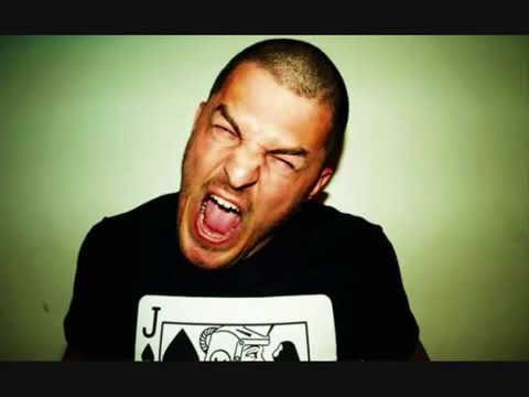 ZN Χαρμάνης ΣΙΣΙΧΑΧΑ   O Πορτιέρης   πάντα ωραίοι xarmanhs mhdenisths taki tsan eisvoleas