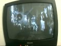Resident Evil 1 Remake Part 8