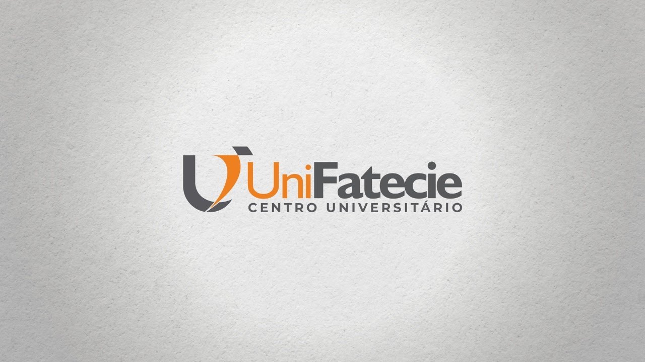 Aula Inaugural - Engenharia de Produção