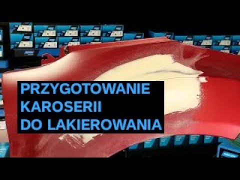 System szlifierski Norton Cyclonic Multi-Air