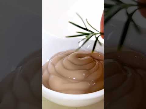 Shampoo y acondicionador de romero para la caída anyeluz