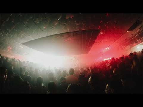 Cocuns @lajuanitamusic - 13/06/2024