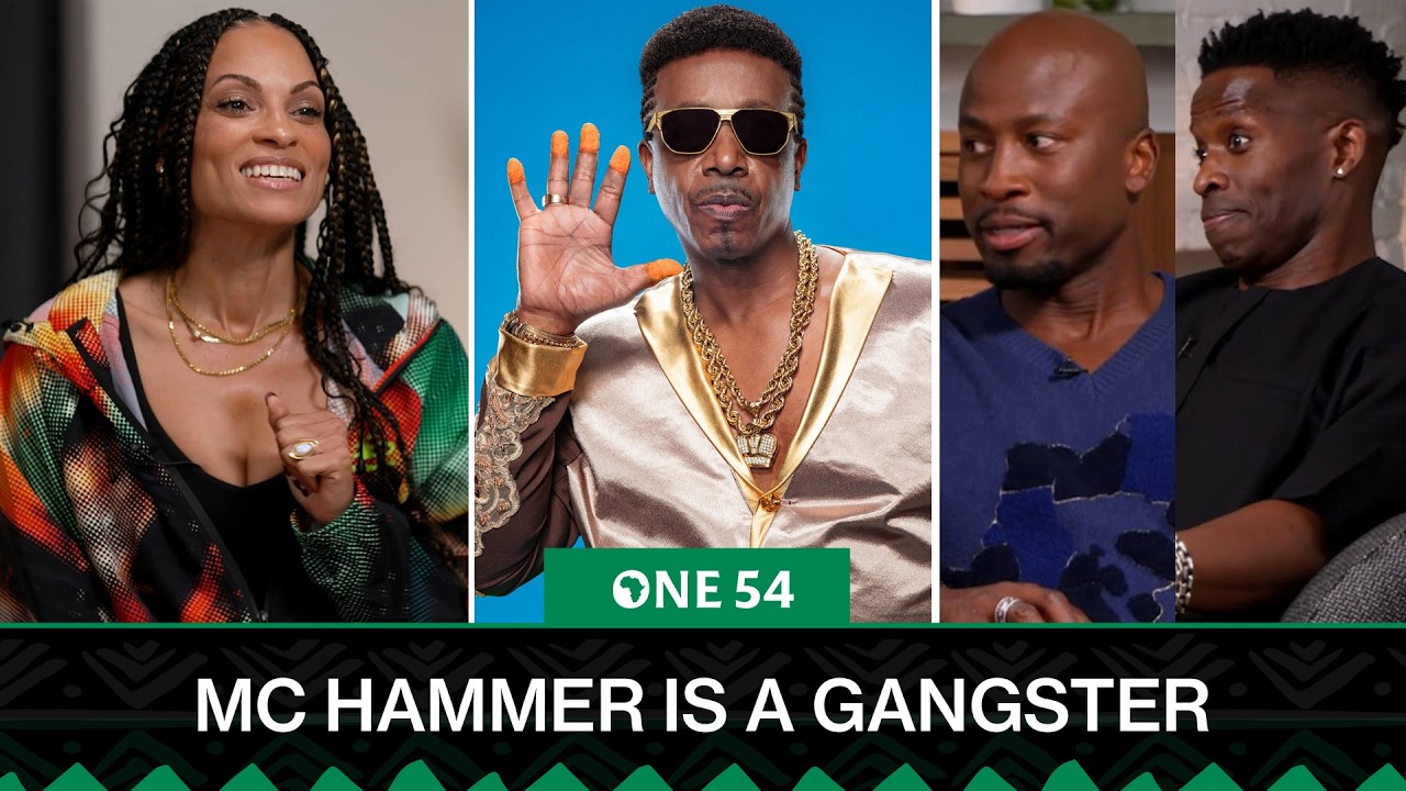 The Art of Baking: From Classic Bread to Artisan Pastries