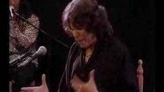 Luna de la Victoria - Jose Merce