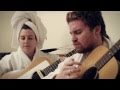 The Belle Brigade - Losers (Acoustic Bath Tub ...