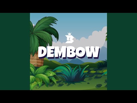 Dembow Riddim