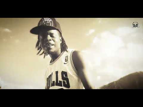 Taona Horror visualizer (Roxy Dee)