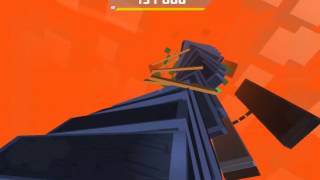 Ugly Baby takes on Money (Mystery Skulls)