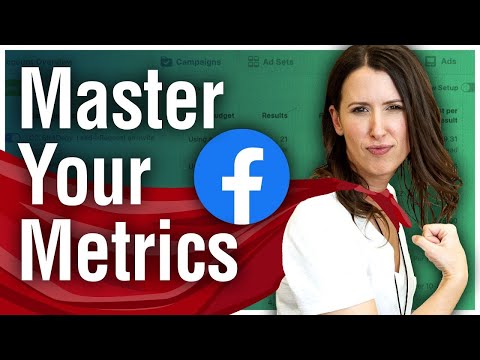 How to Create a Profitable Facebook Ad Facebook Ads Manager Tutorial