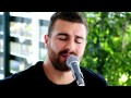 Turning page - Sleeping at last (Cover) by Jerome ...