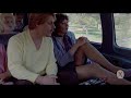 Intimate Lessons (1982) [Quality X & Mélusine Blu-ray Promo Trailer]