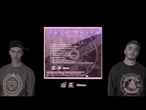 Recuperando el tiempo perdido (con Cool) 