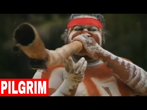 A látás romlik-e az asztigmatizmussal? viselkedési perspektíva