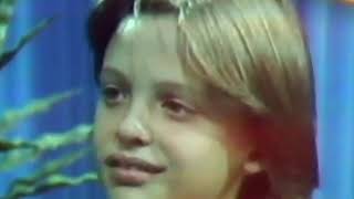 LUIS MIGUEL CONSUMIA COCAINA CUANDO ERA ADOLESCENTE