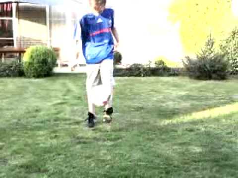 i kinda lost how much!