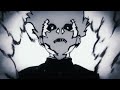 GOLD IMAGINE DRAGONS Daycore Anti Nightcore