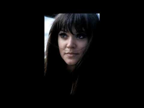 Melanie   Brand New Key