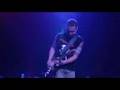 PEARL JAM - Black - Live At The Garden 