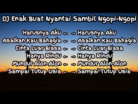 Cover Judul Musik Tidak Ditemukan