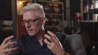 MATT MAHER - Faithfulness: Story