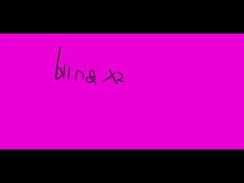 Video thumbnail for Bling Bling (20:30)