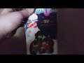 VeggieTales VHS 1990s Early Collection 2021 Edition