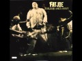 Fat Joe - Bronx Tale Ft. KRS-One 