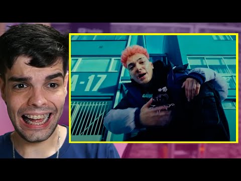 🔥CACHA EXPLOTA EN LA MÚSICA🔥 *CACHA - HAALAND*