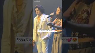 Download lagu 'Mere Haath Mein' From Fanaa ❤️ mp3 Download lagu 'Mere Haath Mein' From Fanaa ❤️ mp3