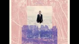 Christina Rosenvinge - Jorge y Yo ( La Joven Dolores)