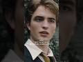 Y N Riddle Snaps Harrypotter Yn Dracomalfoy Cedricdiggory