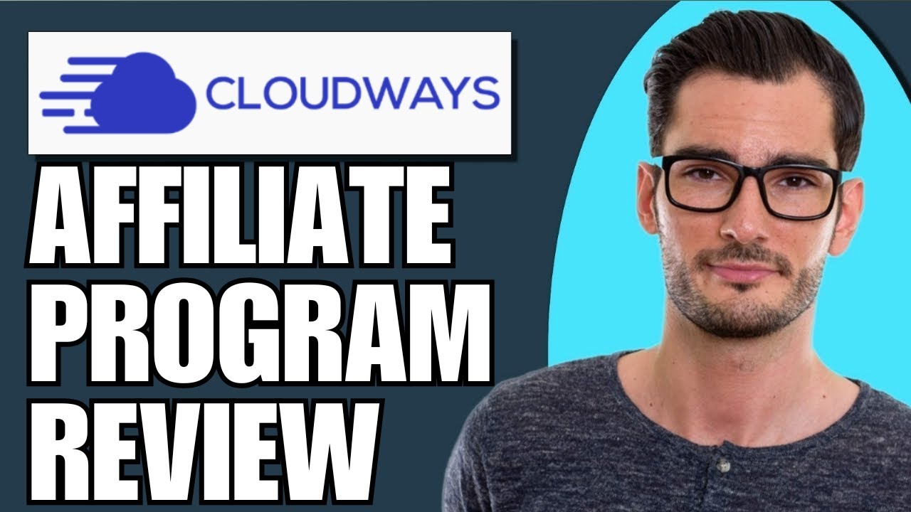 Cloudways Affiliate Program Review (Full Guide)
