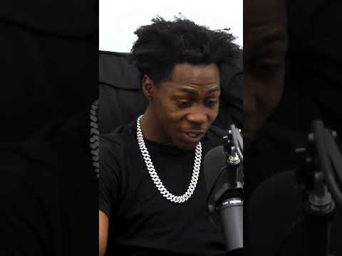 TG Flockaa Refusing To Videos w/ Buba100x & Noticuz | Opinion On Maino Ch0king Buba100x