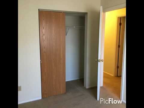 deVille I Properties LLC - Video 2 of 2