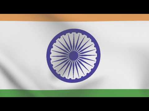 GDR - Mumbai (My City in the Sea) [Official Video] 🇮🇳